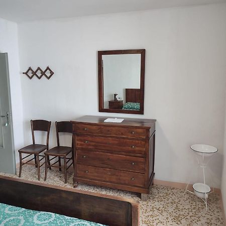 Bordogna B&B I Pellegrini Della Casela المظهر الخارجي الصورة