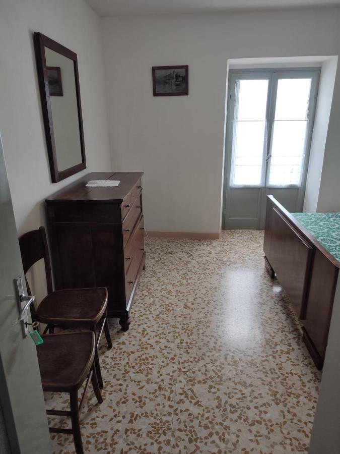 Bordogna B&B I Pellegrini Della Casela المظهر الخارجي الصورة