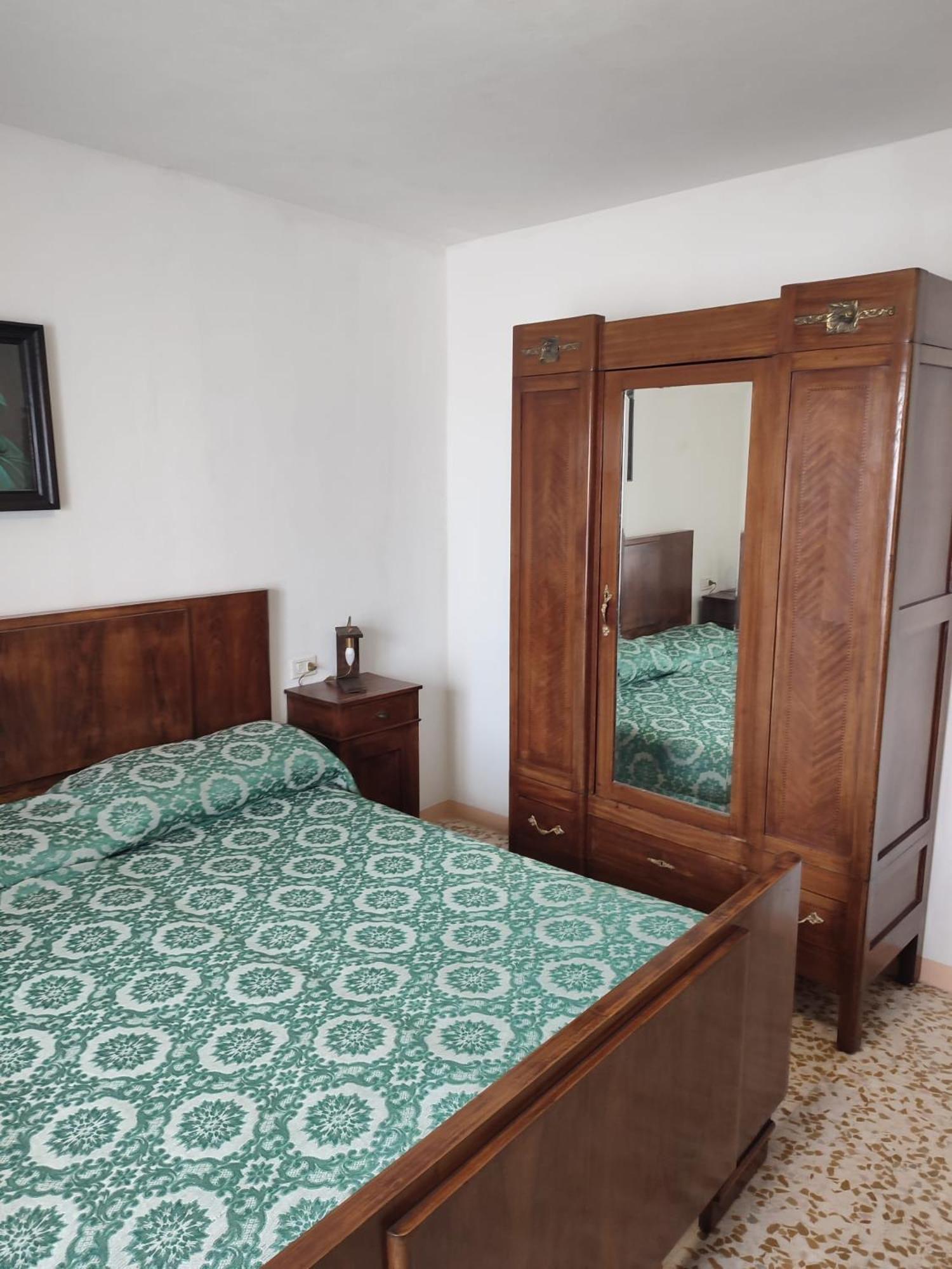 Bordogna B&B I Pellegrini Della Casela المظهر الخارجي الصورة